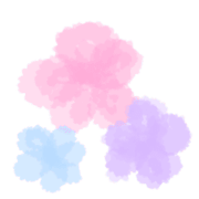 017