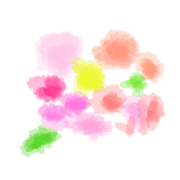019