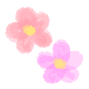 020