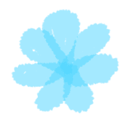 022