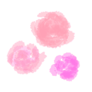023