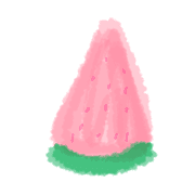 024