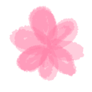 026