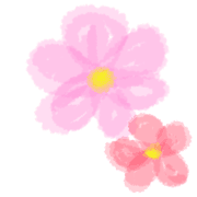 027