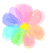 028