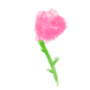 029