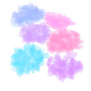 030