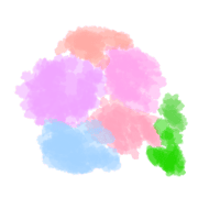 031