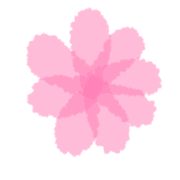 032