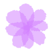 033