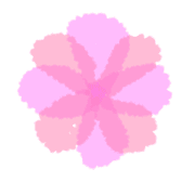 034