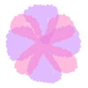 035