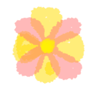 036