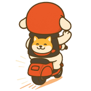 014