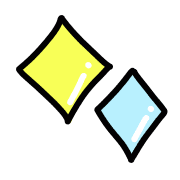 006