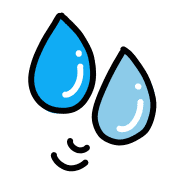 010