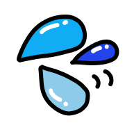 012
