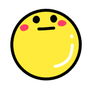019