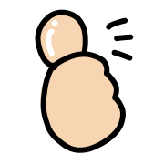 022