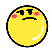 030