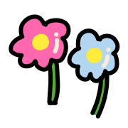 032