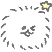 004