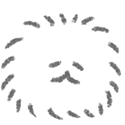 009
