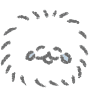 011