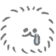 012