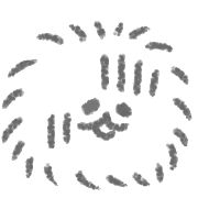 015