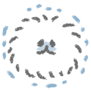 016