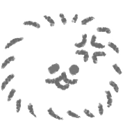 019