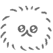 021