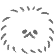 026