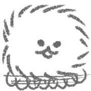 030