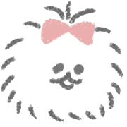 031