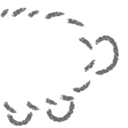 033
