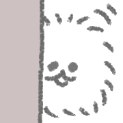 034