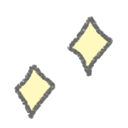 037