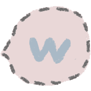 039