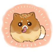 002
