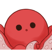 004