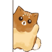 017