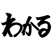 009