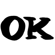 015