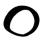 017