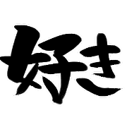 030
