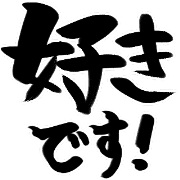 031