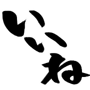 034