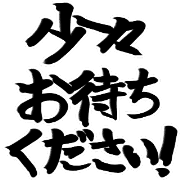 040